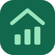 Home Budget Analytics preview
